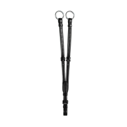 Forcella di martingala a anelli US Collection by Dy'on