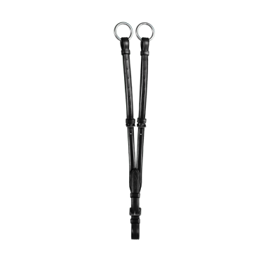 Forcella di martingala a anelli US Collection by Dy'on