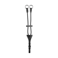Fourche de martingale A Anneaux Elastique US Collection by Dy'on Noir