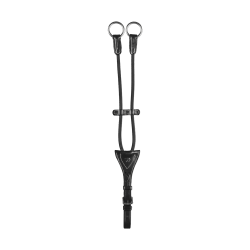 Forcella di martingala ad anelli elastici US Collection by Dy'on