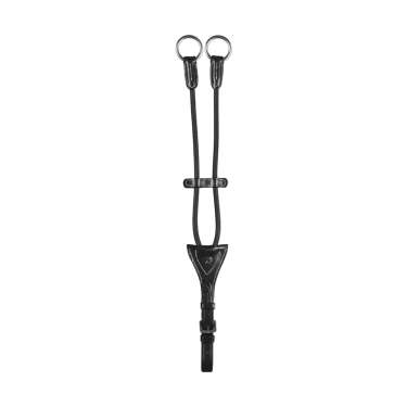 Forcella di martingala ad anelli elastici US Collection by Dy'on