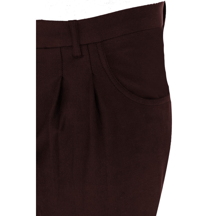Pantaloni PARENCE uomo Pantaloni PARENCE uomo