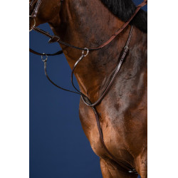 Martingala con Anelli Collezione US di Dy'on