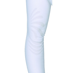 Pantaloni ANTIBES donna