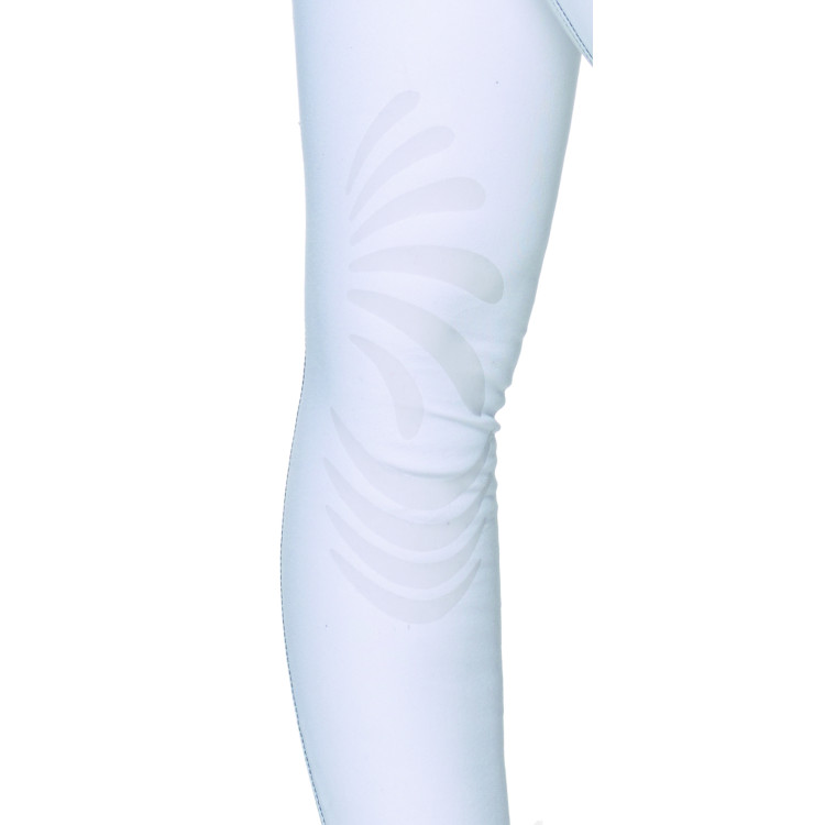 Pantaloni ANTIBES donna