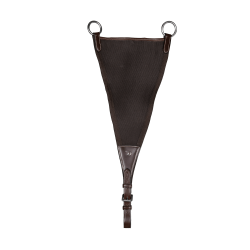 Forcella di martingala piena elastica US Collection by Dy'on Marrone