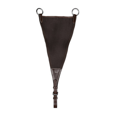 Forcella di martingala piena elastica US Collection by Dy'on Marrone