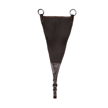 Forcella di martingala piena elastica US Collection by Dy'on Marrone