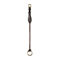Montanti De Releveur D Collection by Dy'on Marrone