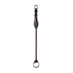 Montanti De Releveur D Collection by Dy'on Marrone