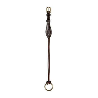 Montanti De Releveur D Collection by Dy'on Marrone