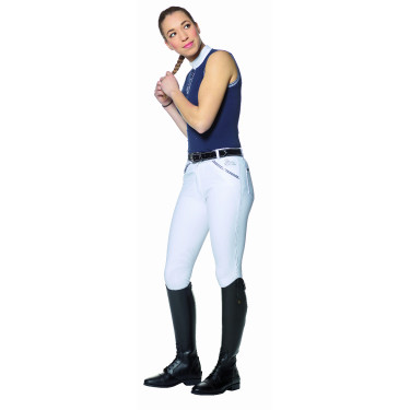Pantaloni ANTIBES donna Pantaloni ANTIBES donna