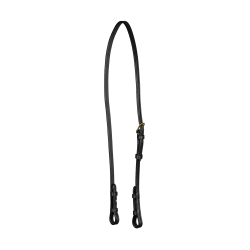 Montanti Adattabili Per Doppia Redine D Collection by Dy'on
