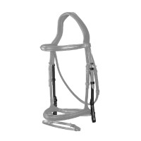 Montanti per morsi New English Collection by Dy'on Nero