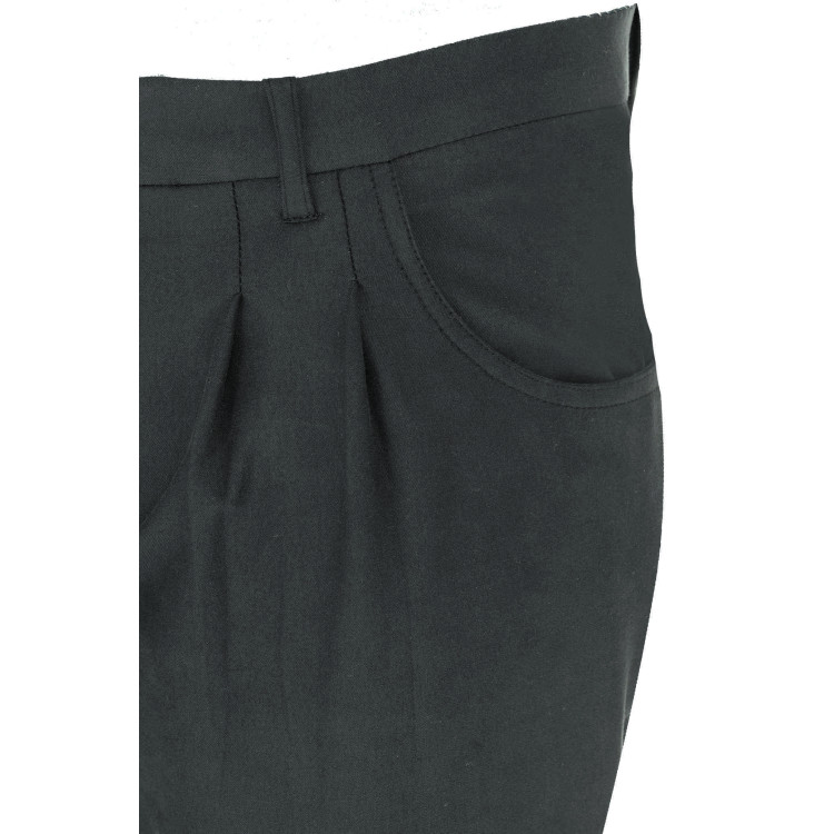 Pantaloni PARENCE uomo Pantaloni PARENCE uomo