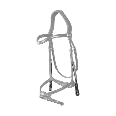 Importi per Capezzina 1 Ramo New English Collection by Dy'on Nero