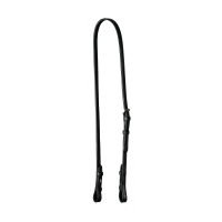 Montanti Adattabili per Doppia Capezza New English Collection by Dy'on Nero Montanti Adattabili per Doppia Capezza New English Collection by Dy'on Nero