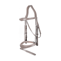 Montanti per morso US Collection by Dy'on Marrone