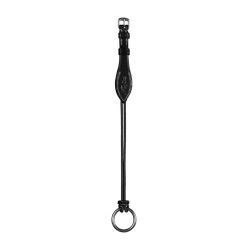 Montanti De Releveur US Collection by Dy'on Nero Montanti De Releveur US Collection by Dy'on Nero