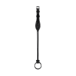 Montanti De Releveur US Collection by Dy'on Nero