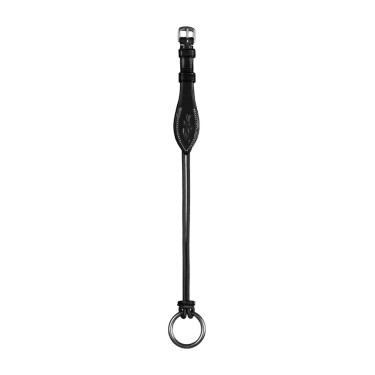 Montanti De Releveur US Collection by Dy'on Nero