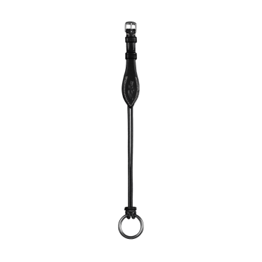 Montanti De Releveur US Collection by Dy'on Nero