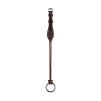 Montanti De Releveur US Collection by Dy'on Marrone