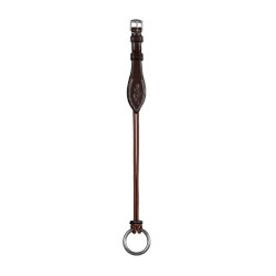 Montanti De Releveur US Collection by Dy'on Marrone