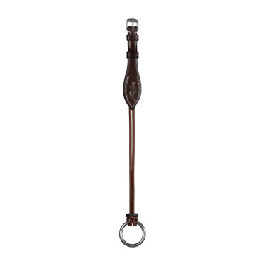 Montanti De Releveur US Collection by Dy'on Marrone