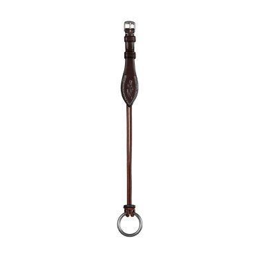 Montanti De Releveur US Collection by Dy'on Montanti De Releveur US Collection by Dy'on