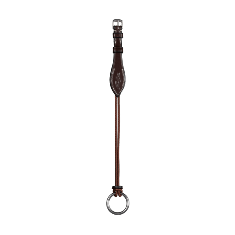 Montanti De Releveur US Collection by Dy'on