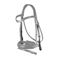 Montanti Di Morsi Working By Dy'on Nero