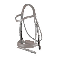 Montanti Di Morsi Working By Dy'on Marrone Montanti Di Morsi Working By Dy'on Marrone