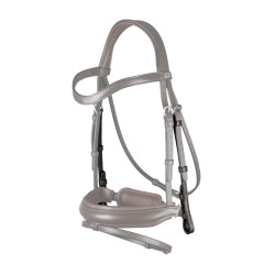 Montanti Di Morsi Working By Dy'on Marrone