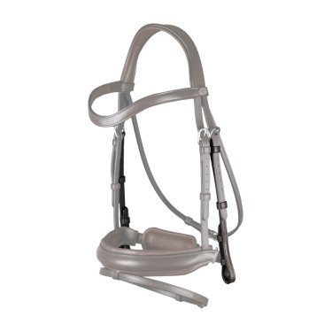 Montanti Di Morsi Working By Dy'on Marrone