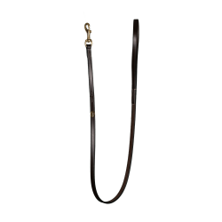 Guinzaglio Classico per Cane Dy'on Guinzaglio Classico per Cane Dy'on