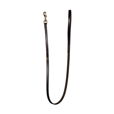 Guinzaglio Classico per Cane Dy'on Guinzaglio Classico per Cane Dy'on