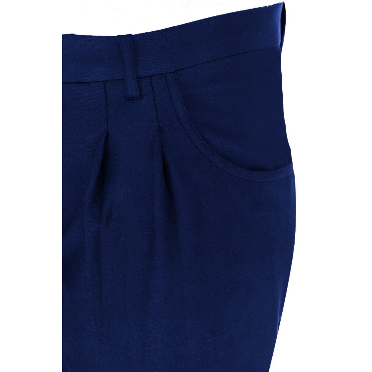 Pantaloni PARENCE uomo Pantaloni PARENCE uomo