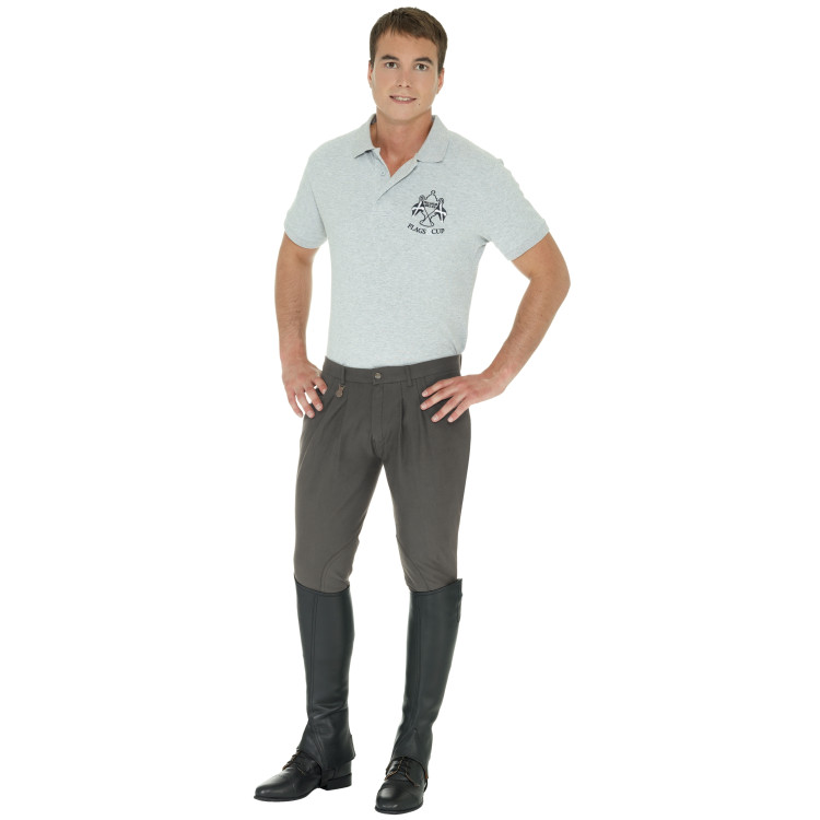 Pantaloni PARENCE uomo Pantaloni PARENCE uomo