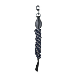 Lunga in corda Working by Dy'on Nero