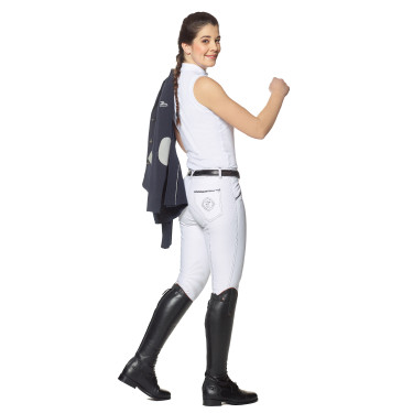 Pantaloni ANTIBES donna Pantaloni ANTIBES donna