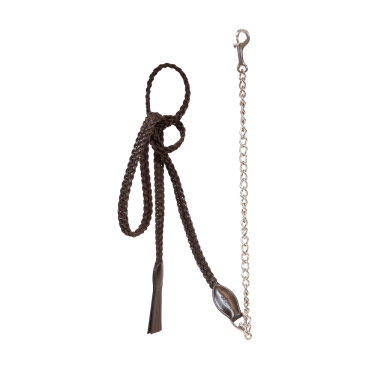Lunga di presentazione intrecciata Working By Dy'on Lunga di presentazione intrecciata Working By Dy'on
