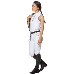 Culotte ANTIBES dame