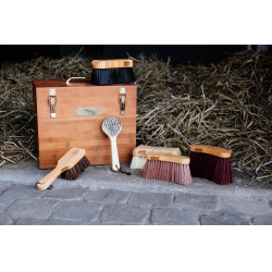 Scatola da toelettatura Grooming Deluxe by Kentucky Scatola da toelettatura Grooming Deluxe by Kentucky