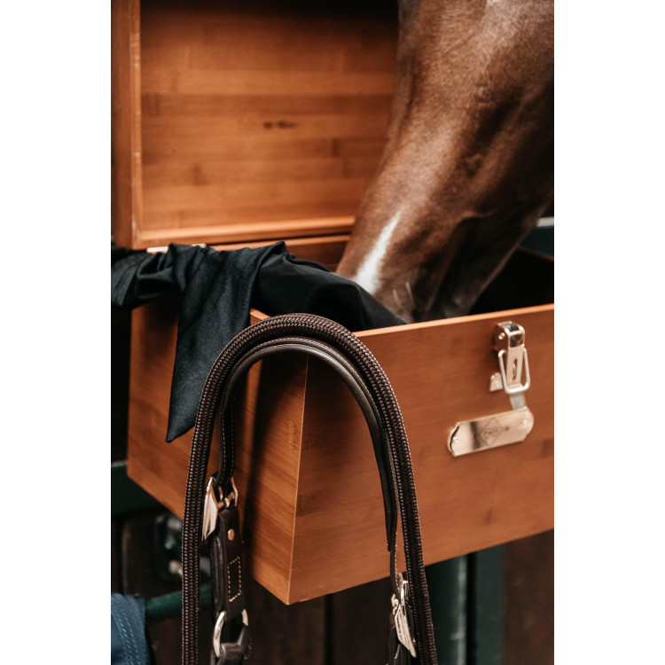 Scatola da toelettatura per Box Grooming Deluxe by Kentucky Scatola da toelettatura per Box Grooming Deluxe by Kentucky