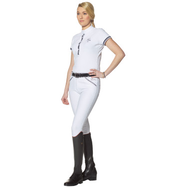Pantaloni ANTIBES donna Pantaloni ANTIBES donna