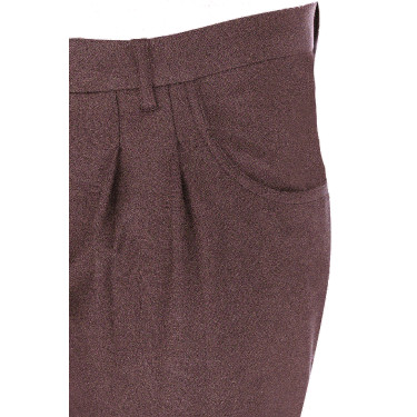 Pantaloni PARENCE uomo Pantaloni PARENCE uomo