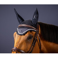 Cuffia da Concorso Dy'on Blu navy Blu marino Cuffia da Concorso Dy'on Blu navy Blu marino