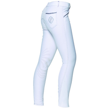 Pantaloni ANTIBES donna Pantaloni ANTIBES donna