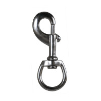 Moschettone Dy'on Argento